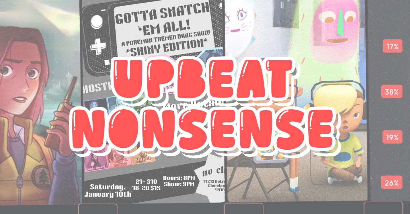 Adventuring through the Canadian Rockies