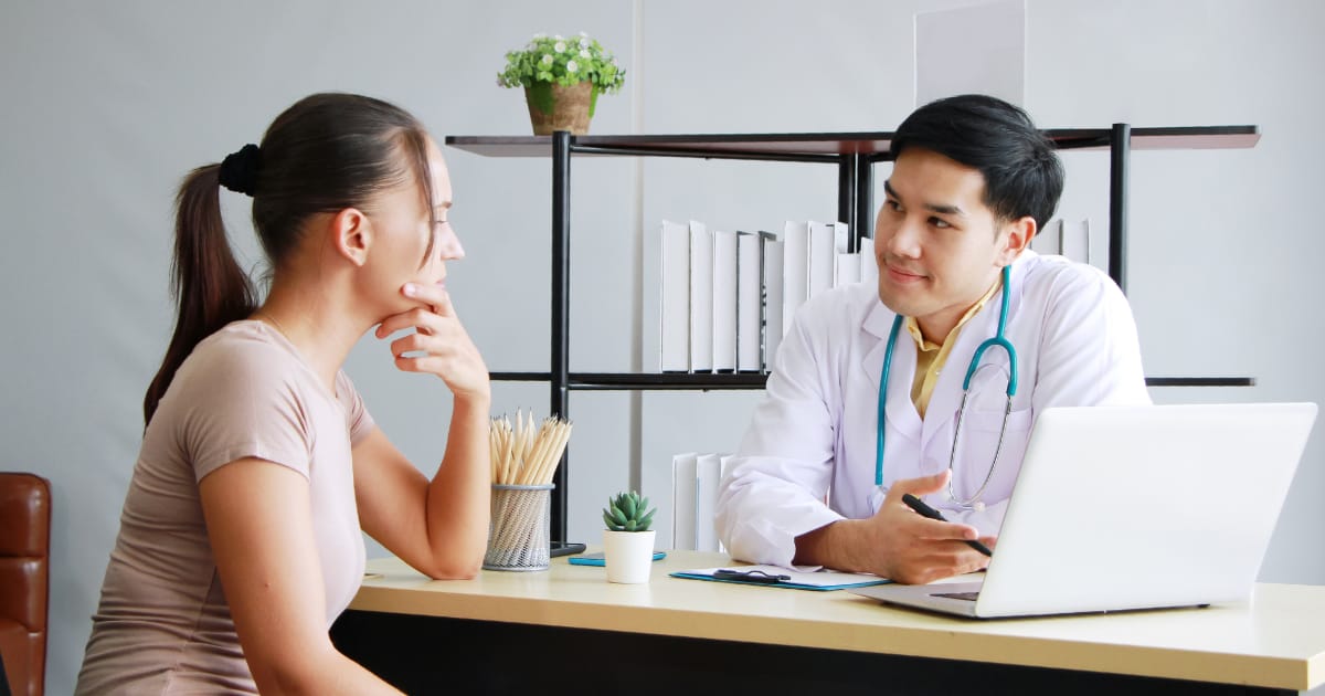 The IVF Add-Ons Debate: Which Extras Have Evidence Behind Them?