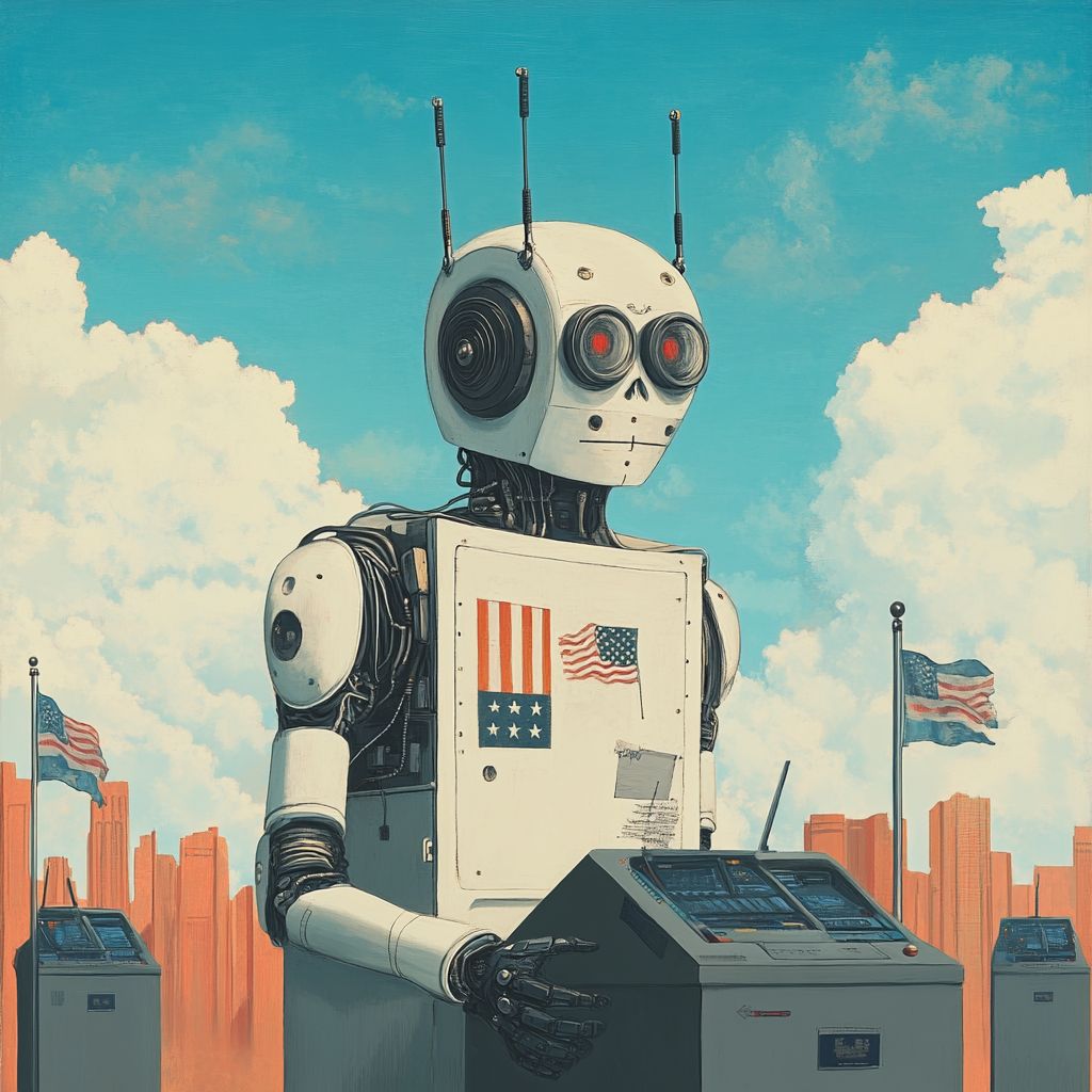 #123. 🤖 OpenAI's AI chip 💍 AI jewelry creation 💻 25% of Google code is AI