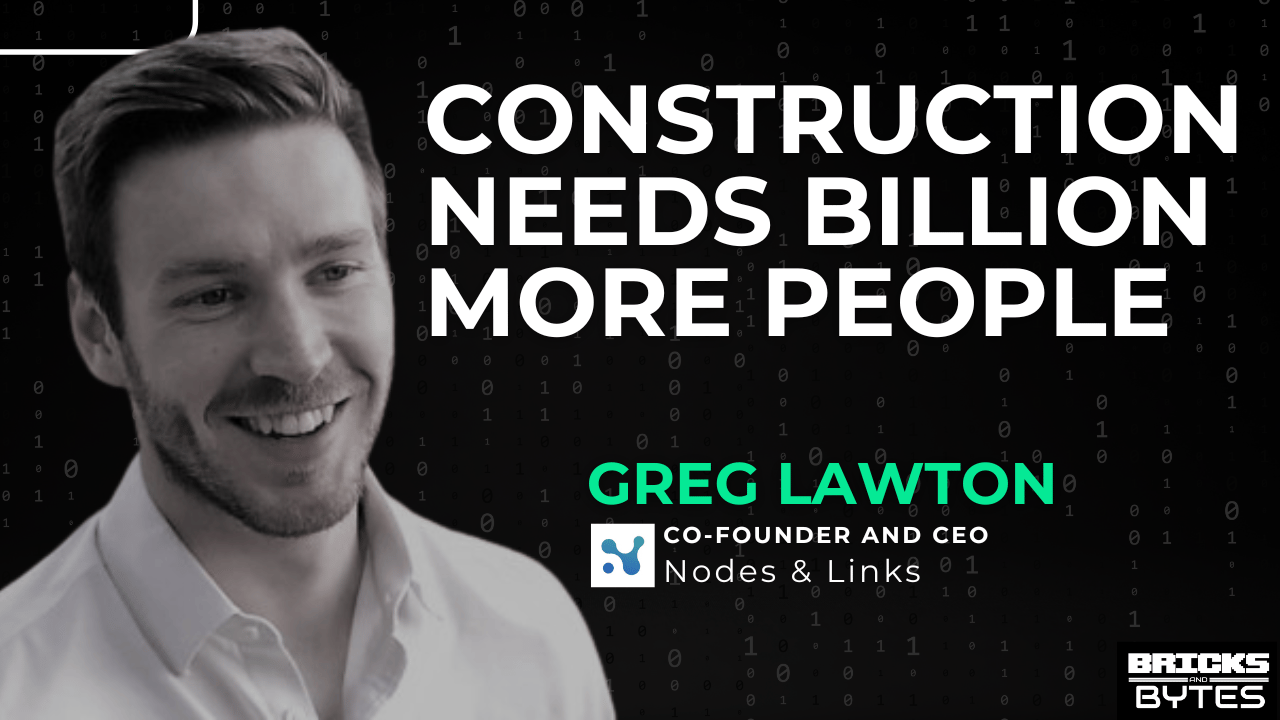 Adventuring through the Canadian Rockies