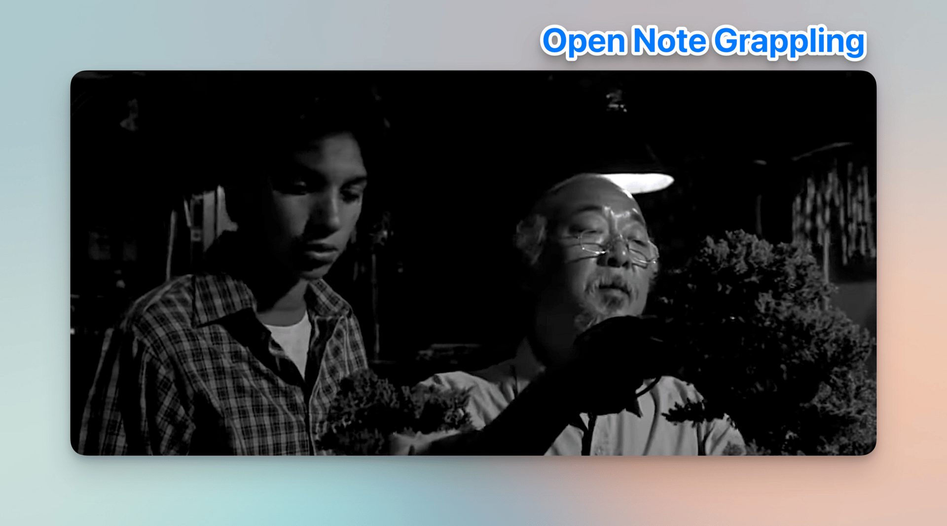 Adventuring through the Canadian Rockies