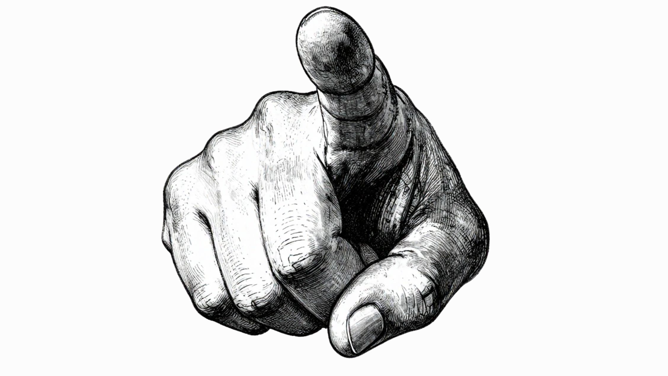 Como Narcisistas Fazem Você Acreditar Que a Culpa É Sua