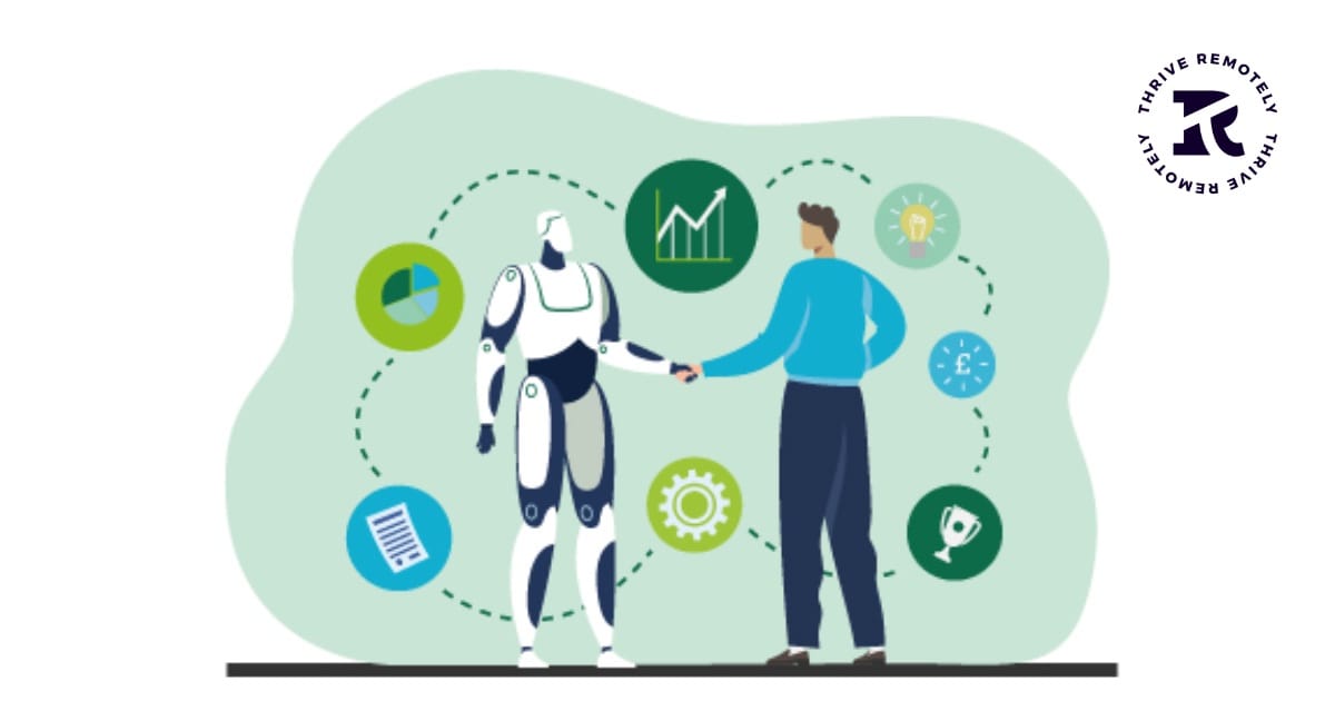 Donât be Artificial: Be a Catfish