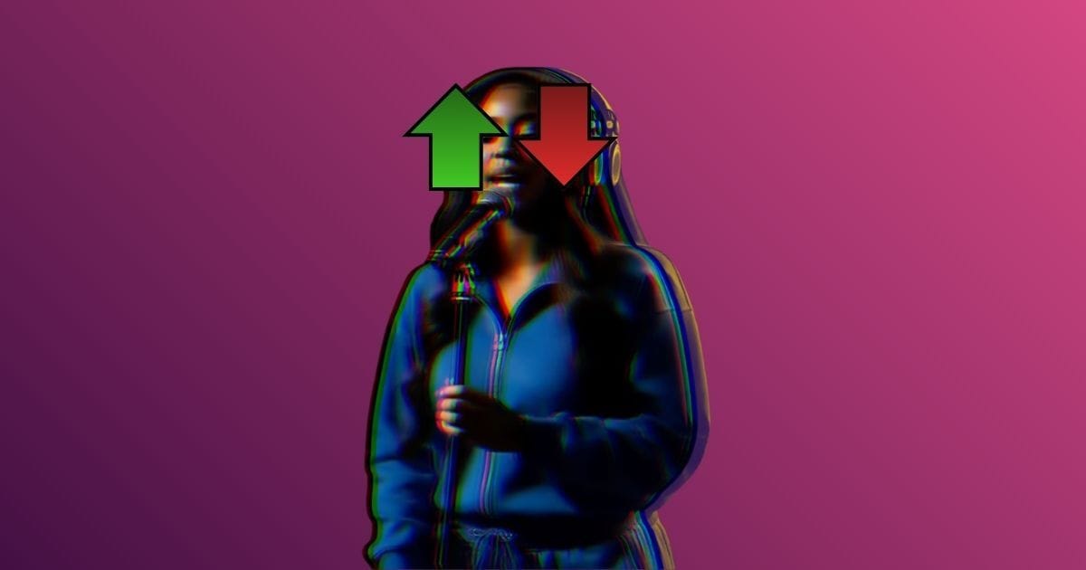 Adventuring through the Canadian Rockies