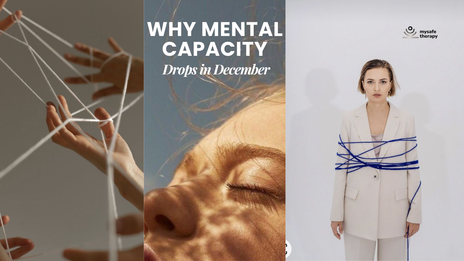 Adventuring through the Canadian Rockies