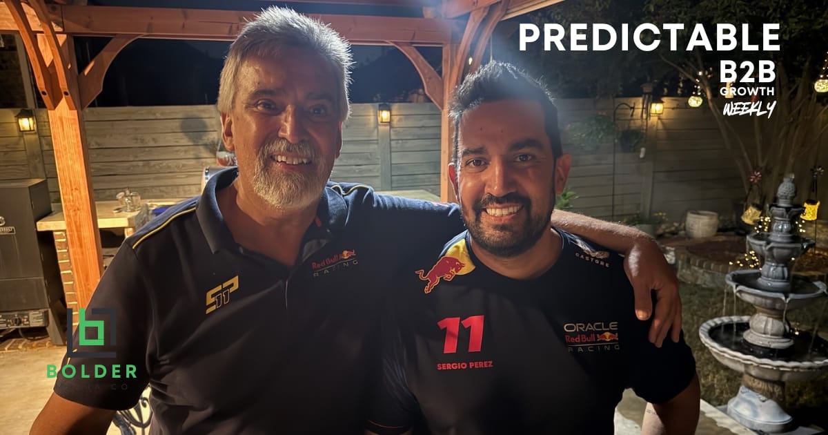 Adventuring through the Canadian Rockies