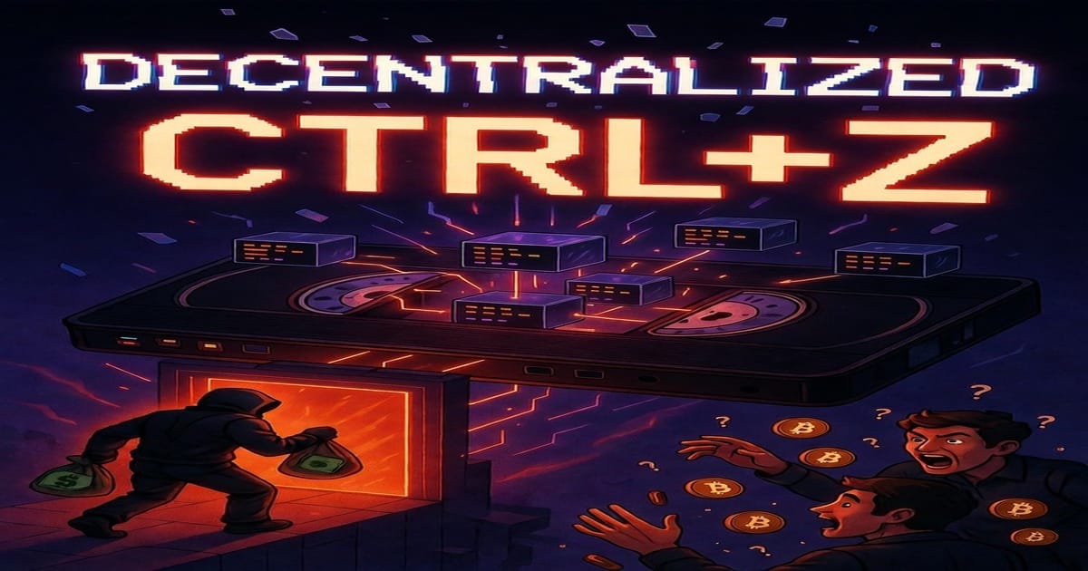 DeFi Due Diligence Issue #002