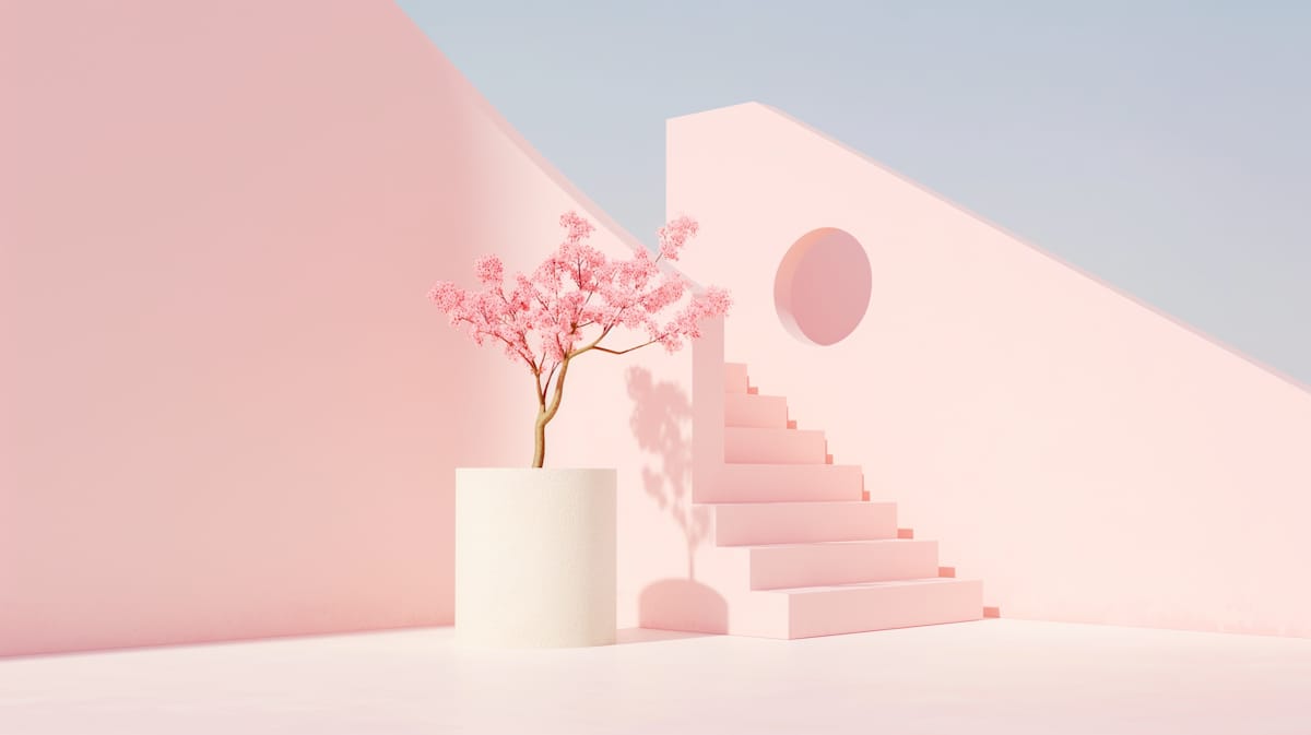 Na primavera tudo cresce...