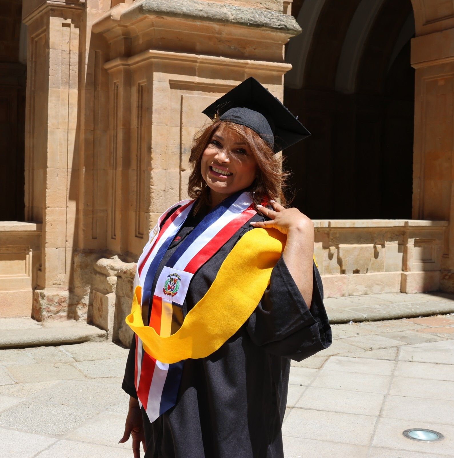 Adventuring through the Canadian Rockies