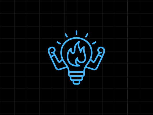 Fearless YouTubers don't exist