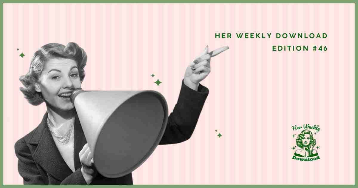 What If Leaving Isn’t the Only Way Out?