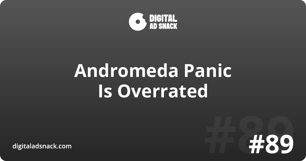 Adventuring through the Canadian Rockies