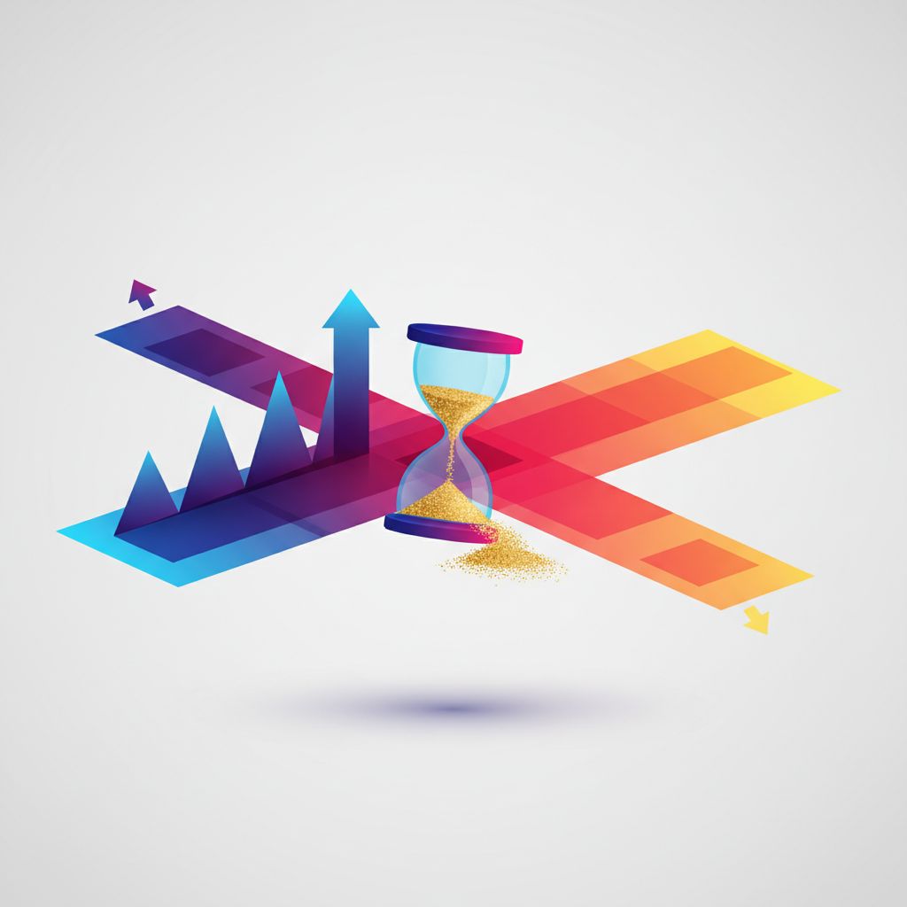 The 15-Minute Content Machine: How B2B Marketers Are Turning Conversations Into Publishing Engines 