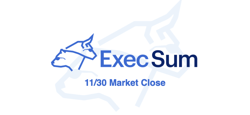 Adventuring through the Canadian Rockies