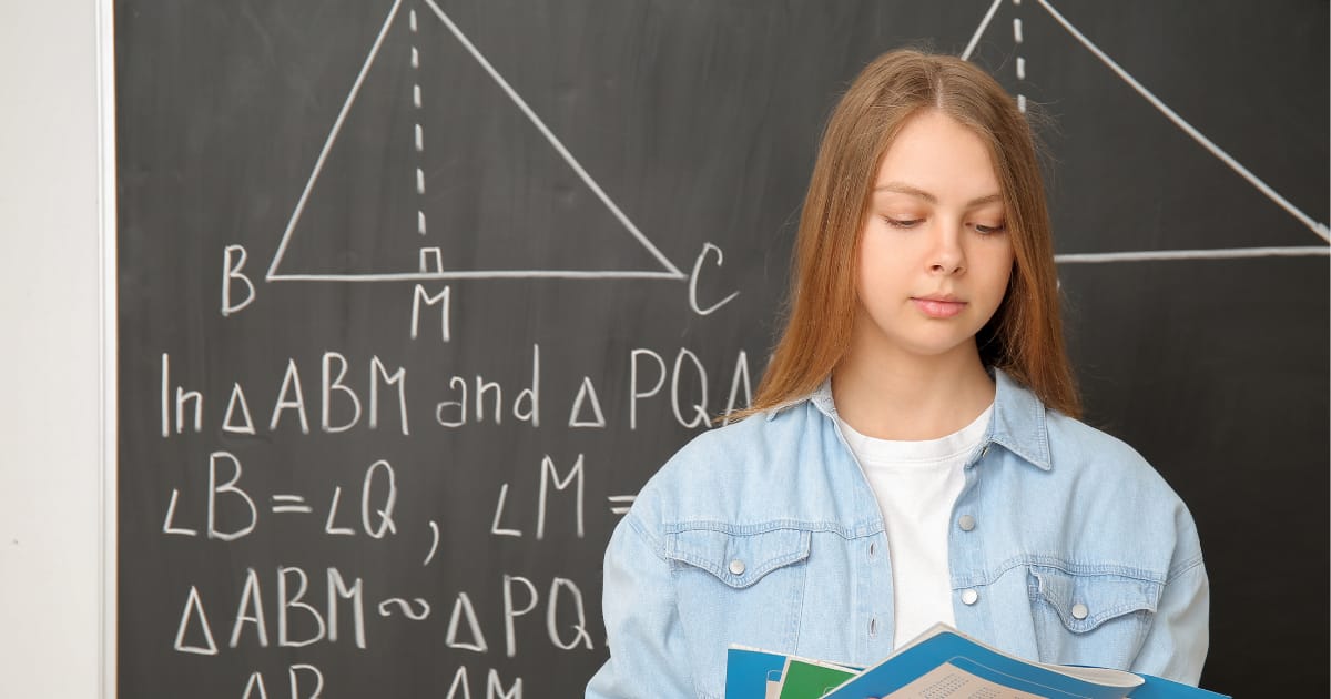 Pulse #51: Rethinking Student Support