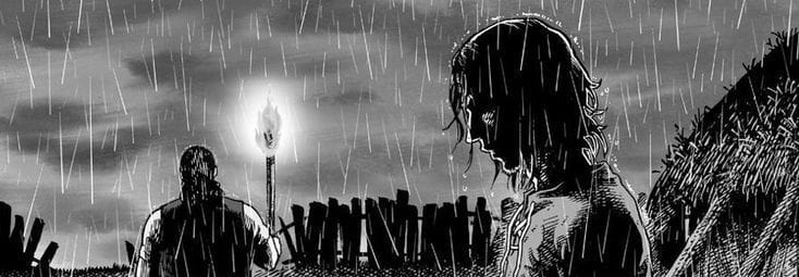 Adventuring through the Canadian Rockies