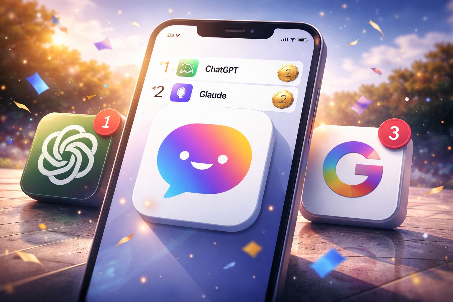 ⚔️ Pentagon vs. Anthropic: The AI Battle Escalating in Public