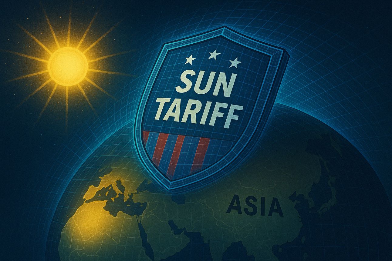 Stocks in Play - April 22nd 2025