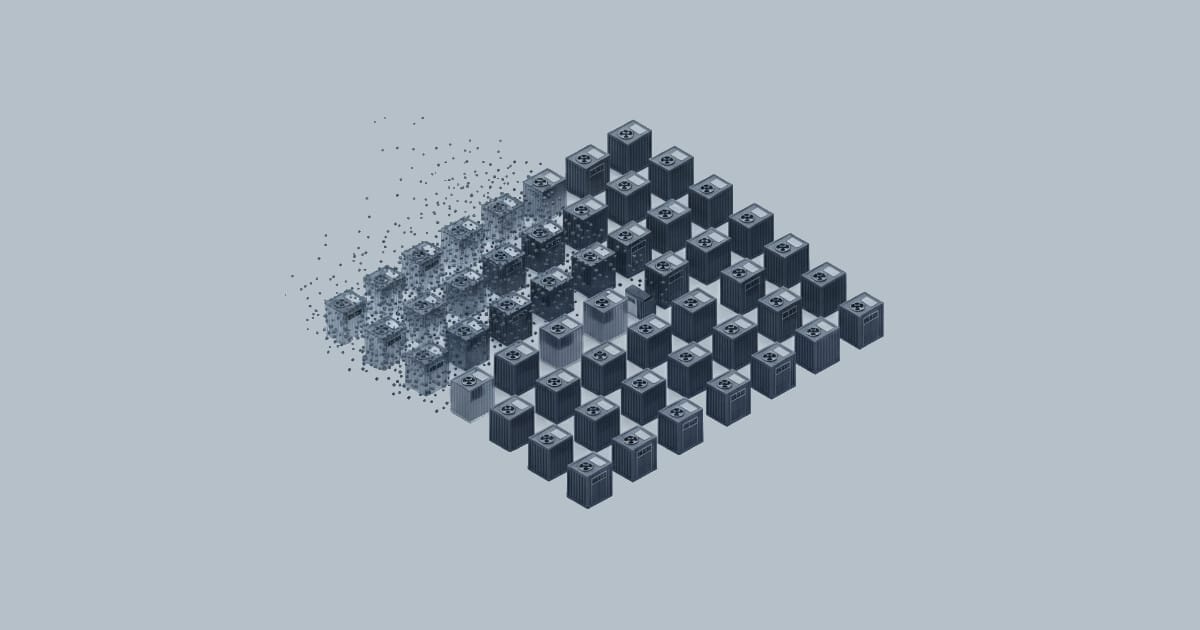 Adventuring through the Canadian Rockies