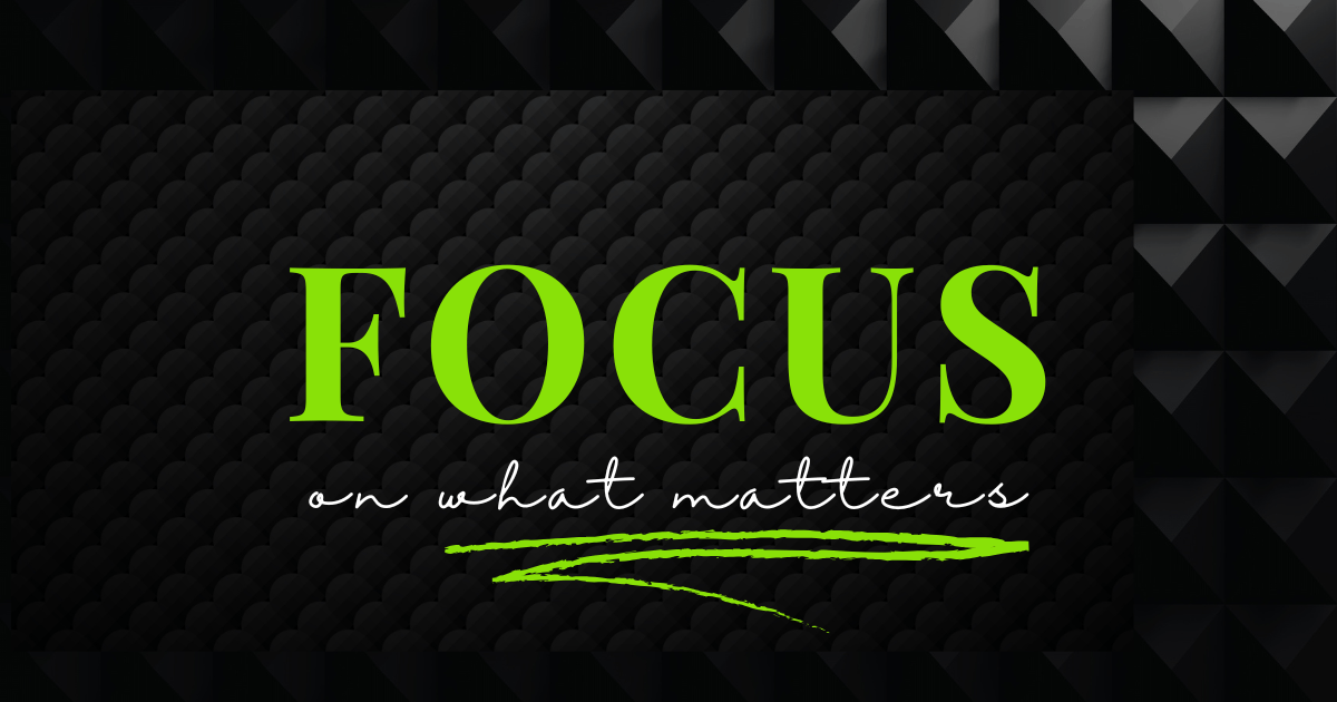 Simplicity and Strategy