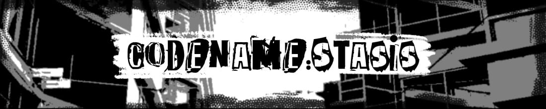 Adventuring through the Canadian Rockies