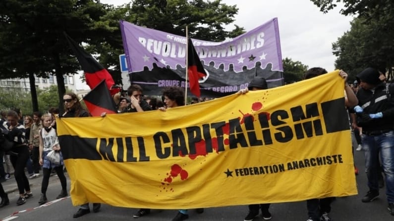 Adventuring through the Canadian Rockies