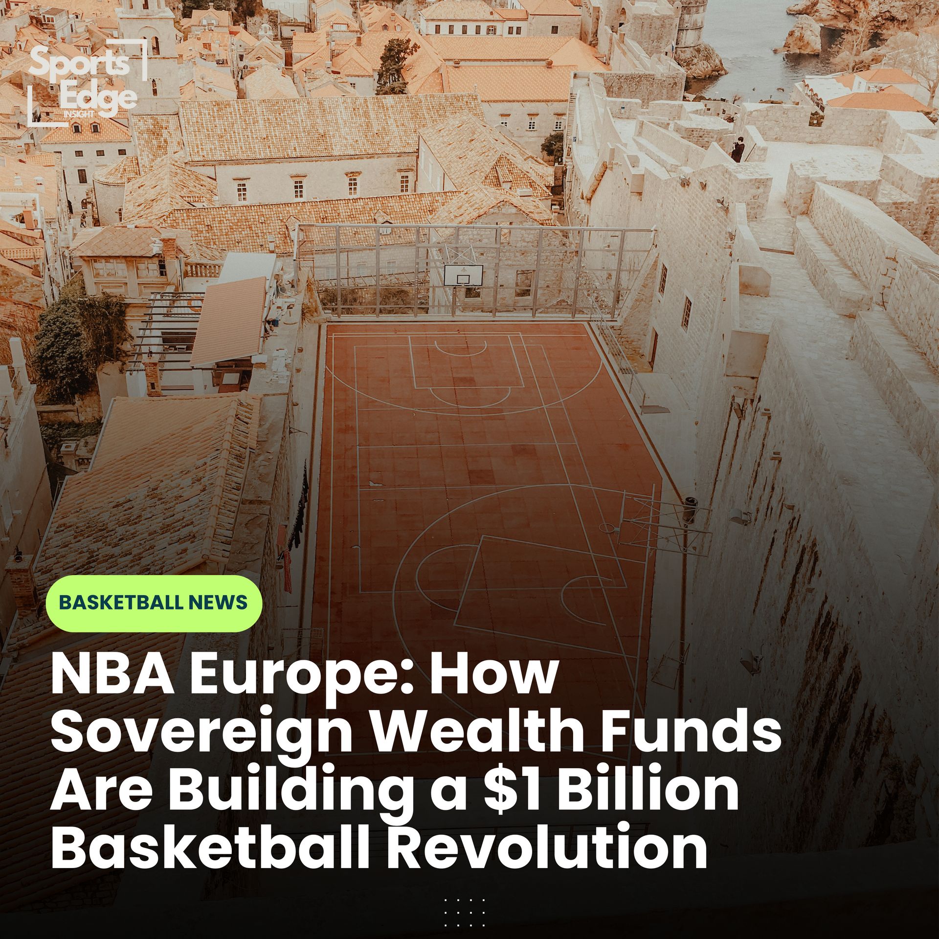 Adventuring through the Canadian Rockies