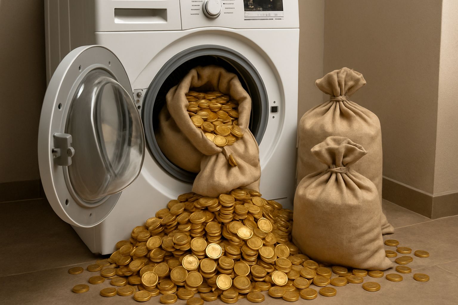 Adventuring through the Canadian Rockies