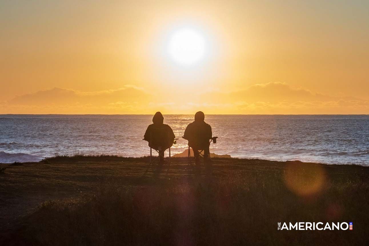 Can Americans Really Retire Anymore?