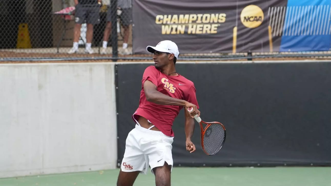 Reshaping the College Sports Landscape in Perpetuity