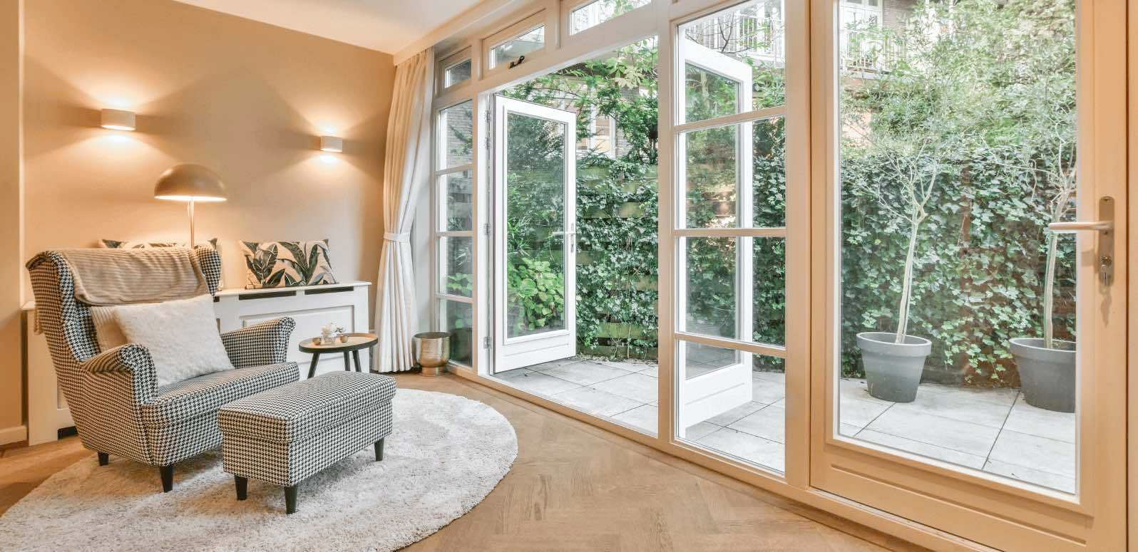 Opoku News | Recap of February, 2026