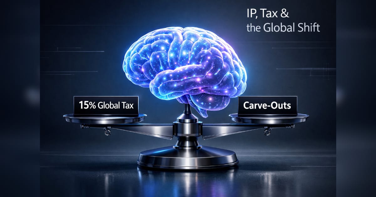 Adventuring through the Canadian Rockies