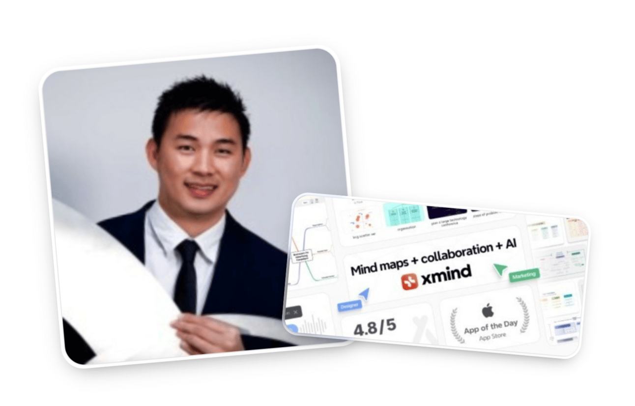 Adventuring through the Canadian Rockies