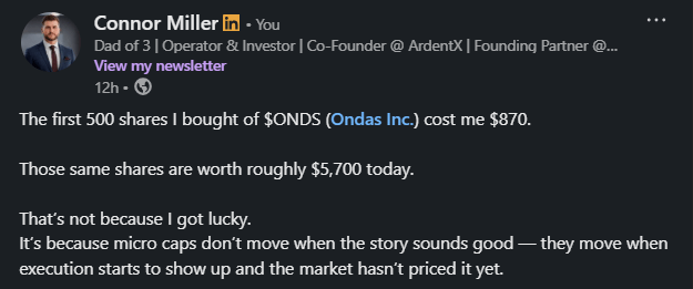 Adventuring through the Canadian Rockies