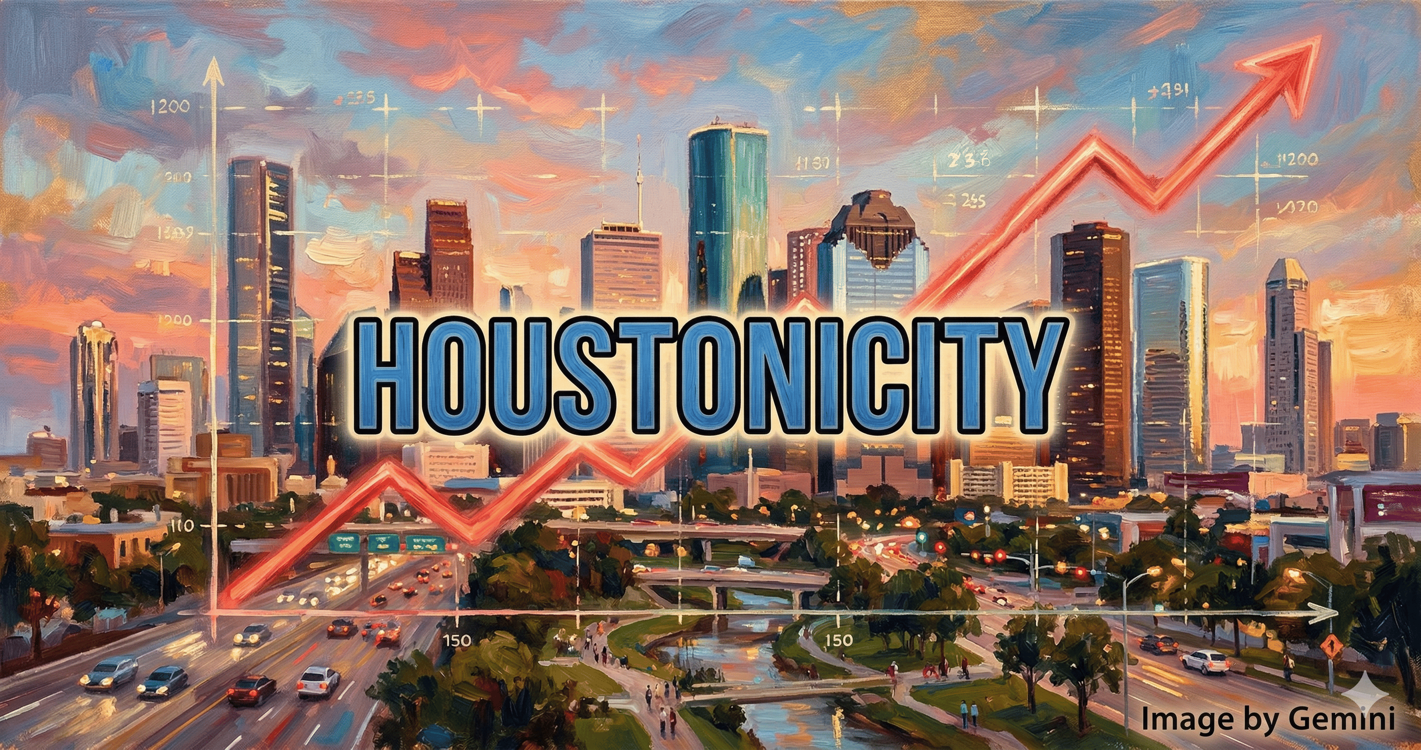 Houston Homeless Initiative Badly Misses Funding Goal