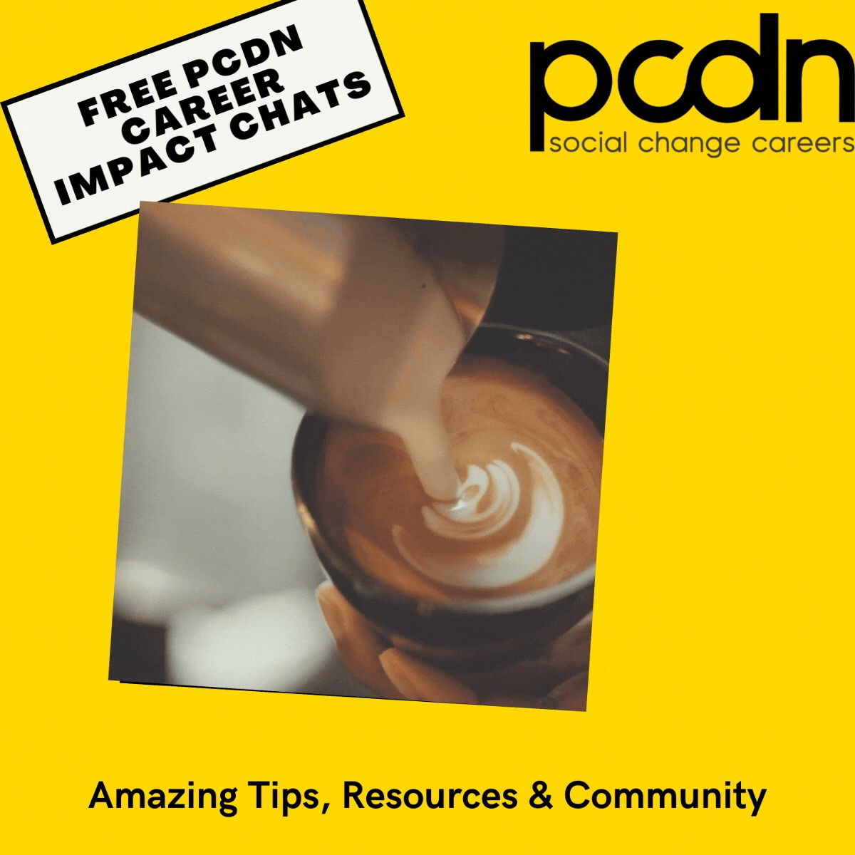 Adventuring through the Canadian Rockies