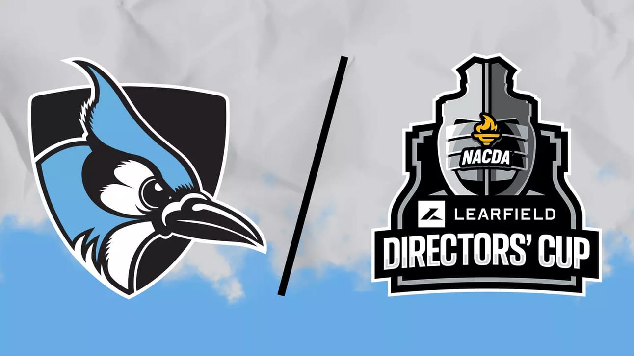 Adventuring through the Canadian Rockies