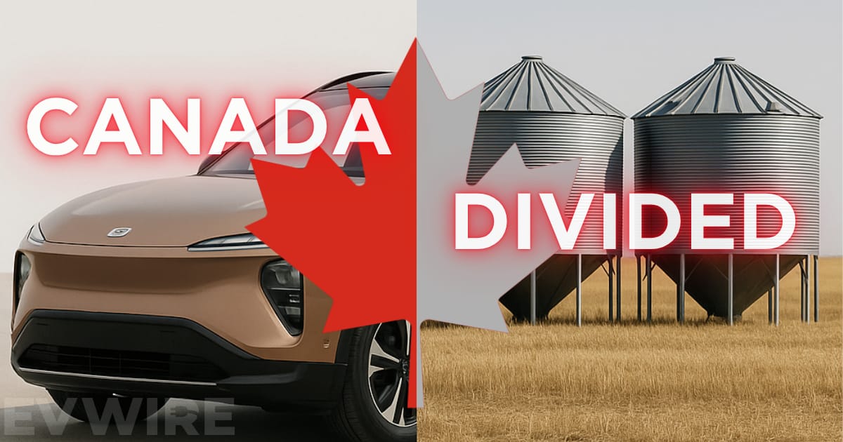 Adventuring through the Canadian Rockies