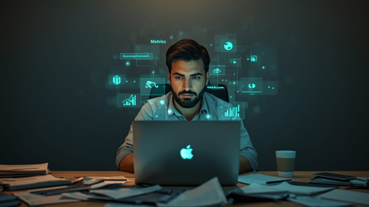 Prompting Made Simple