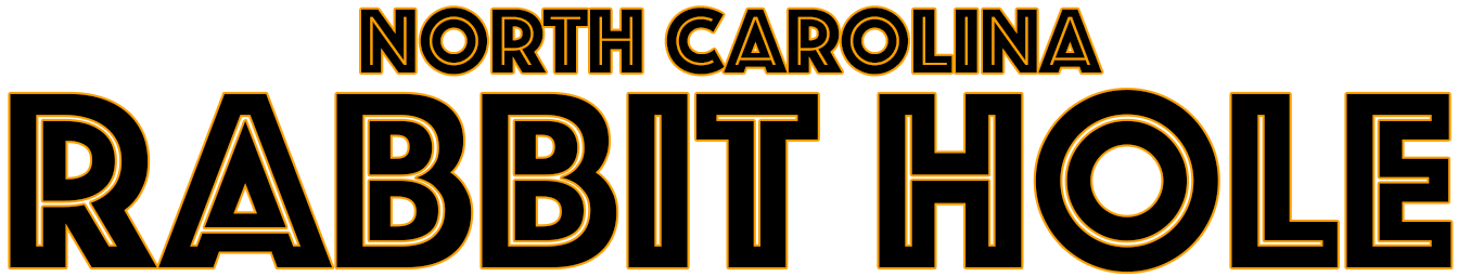 Adventuring through the Canadian Rockies