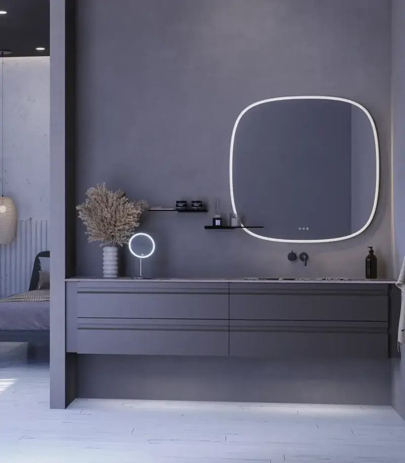 Adventuring through the Canadian Rockies