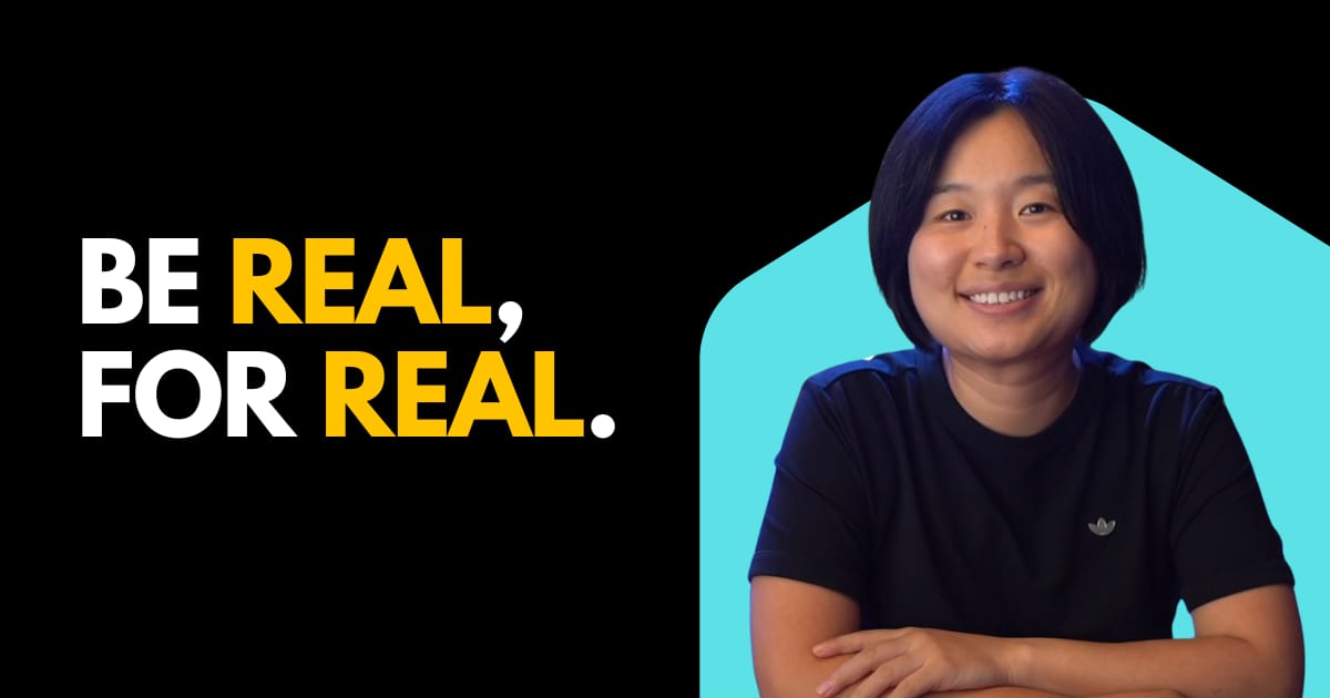 Why Authenticity Is the Starting Point of True Wealth