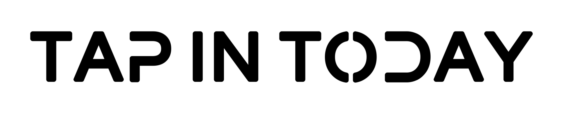 Escaping the Autopilot: How to reclaim your life.