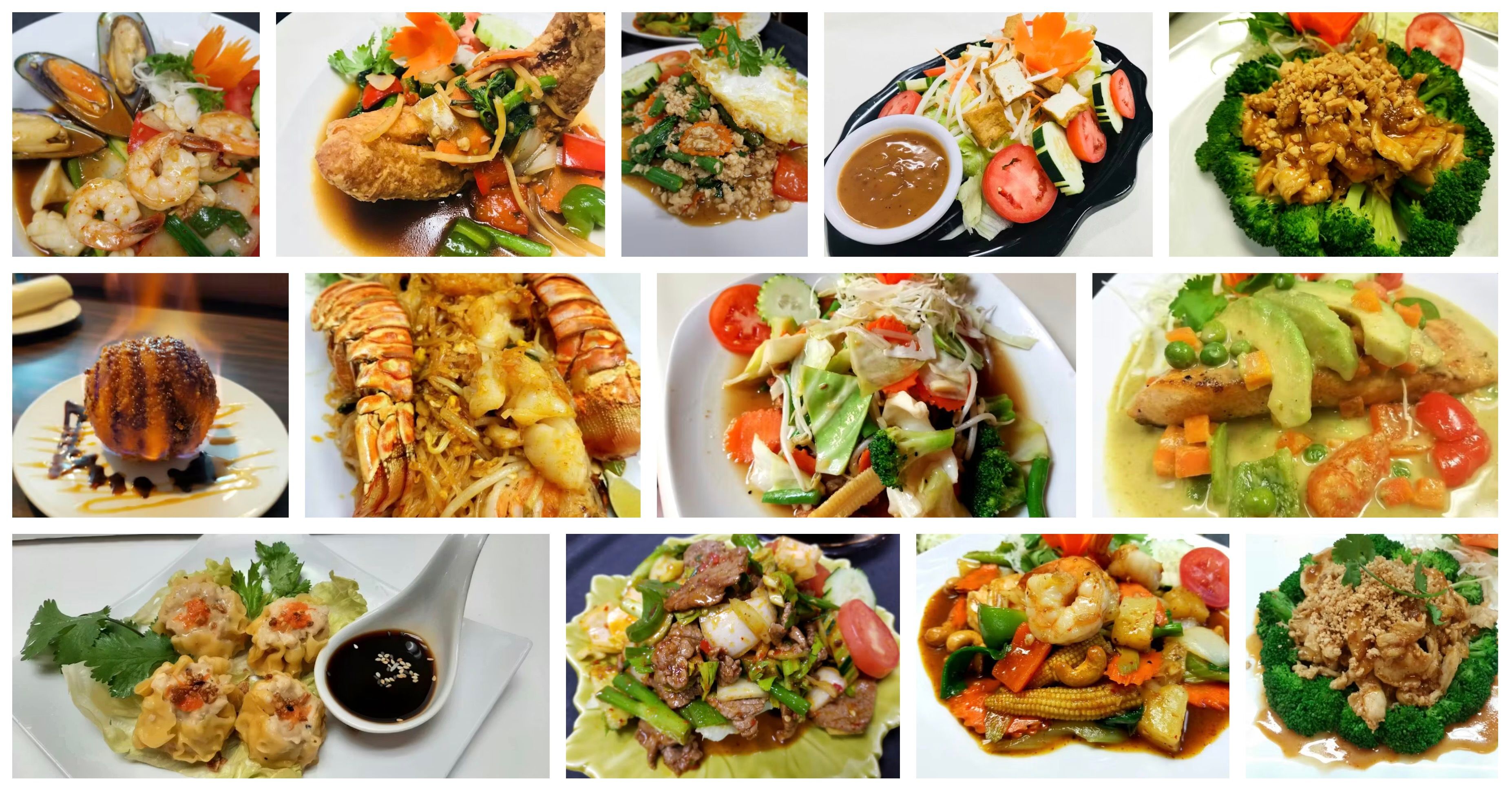 e051 - 315NY | Weekly