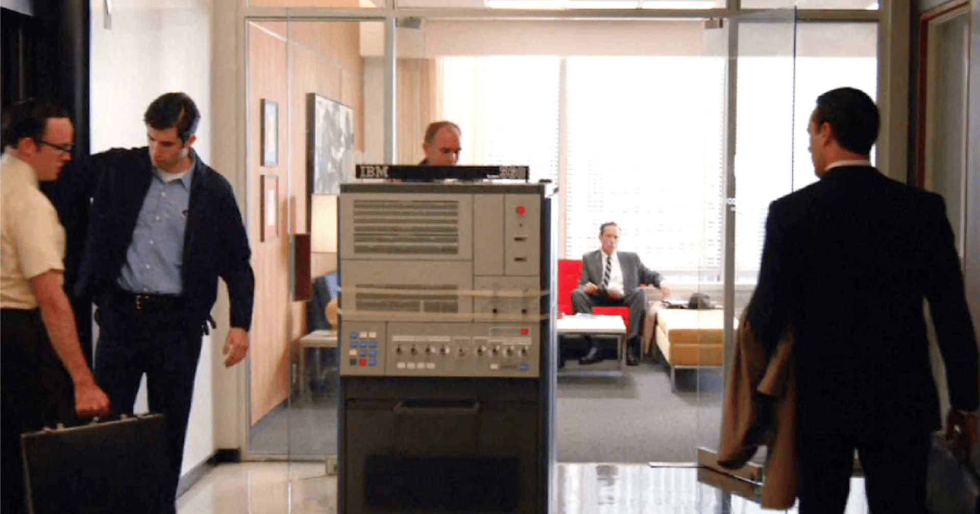 Adventuring through the Canadian Rockies