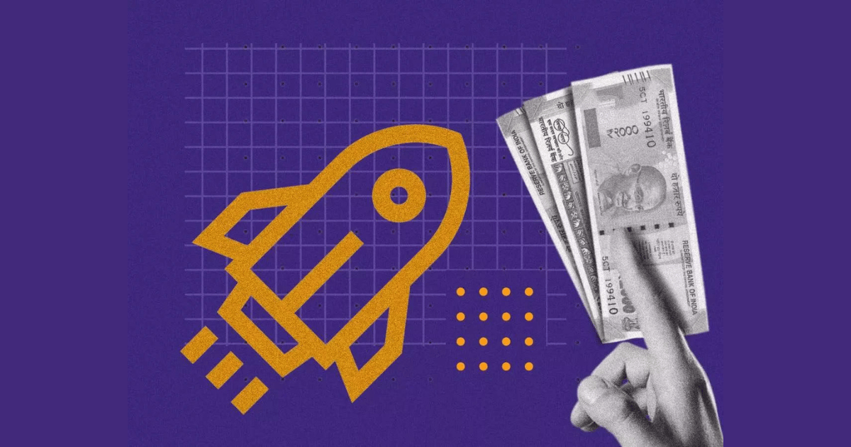 Adventuring through the Canadian Rockies