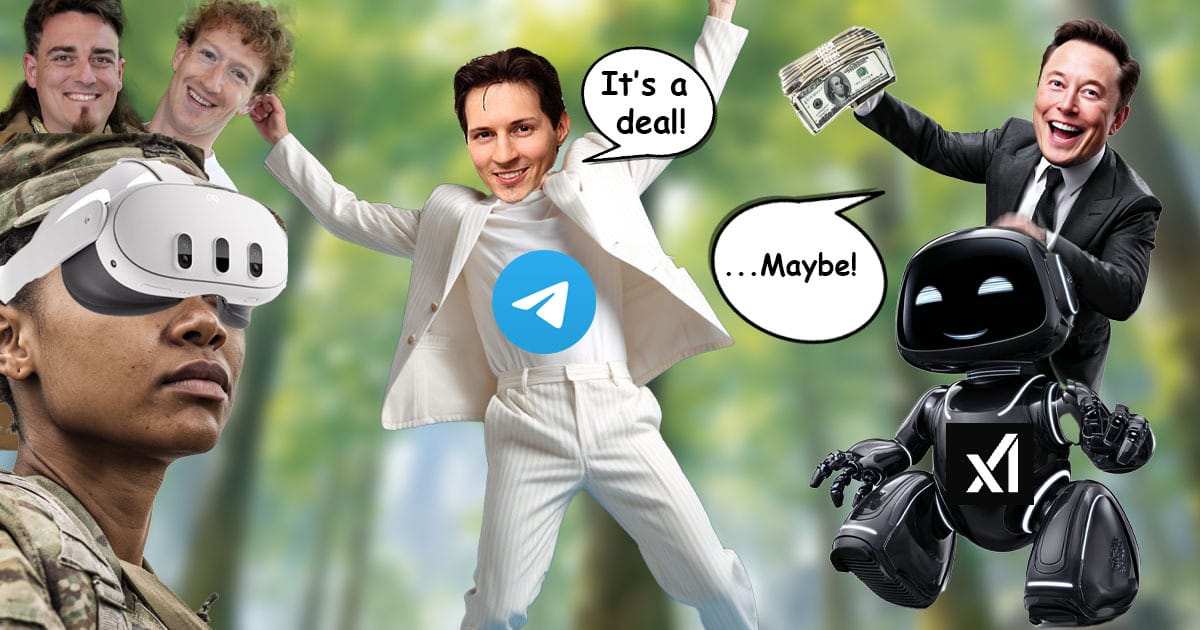 Adventuring through the Canadian Rockies