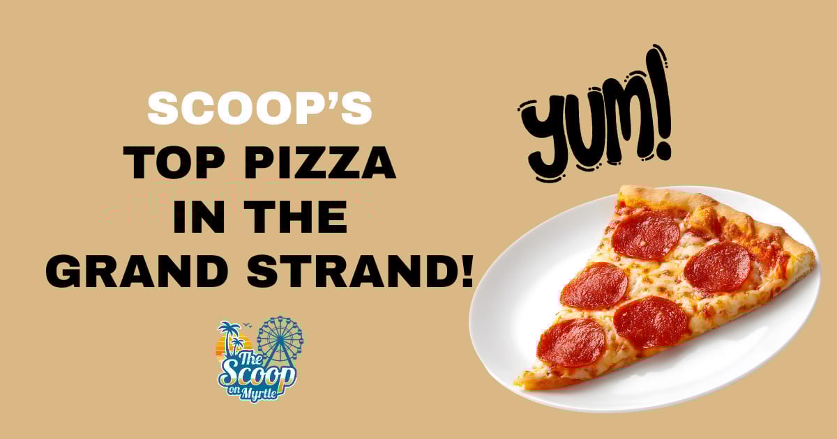 Adventuring through the Canadian Rockies