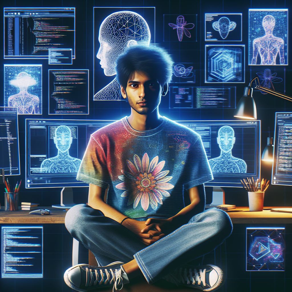 AI Marketing Jobs: Why Companies Are Hiring 73% More International Talent in 2025