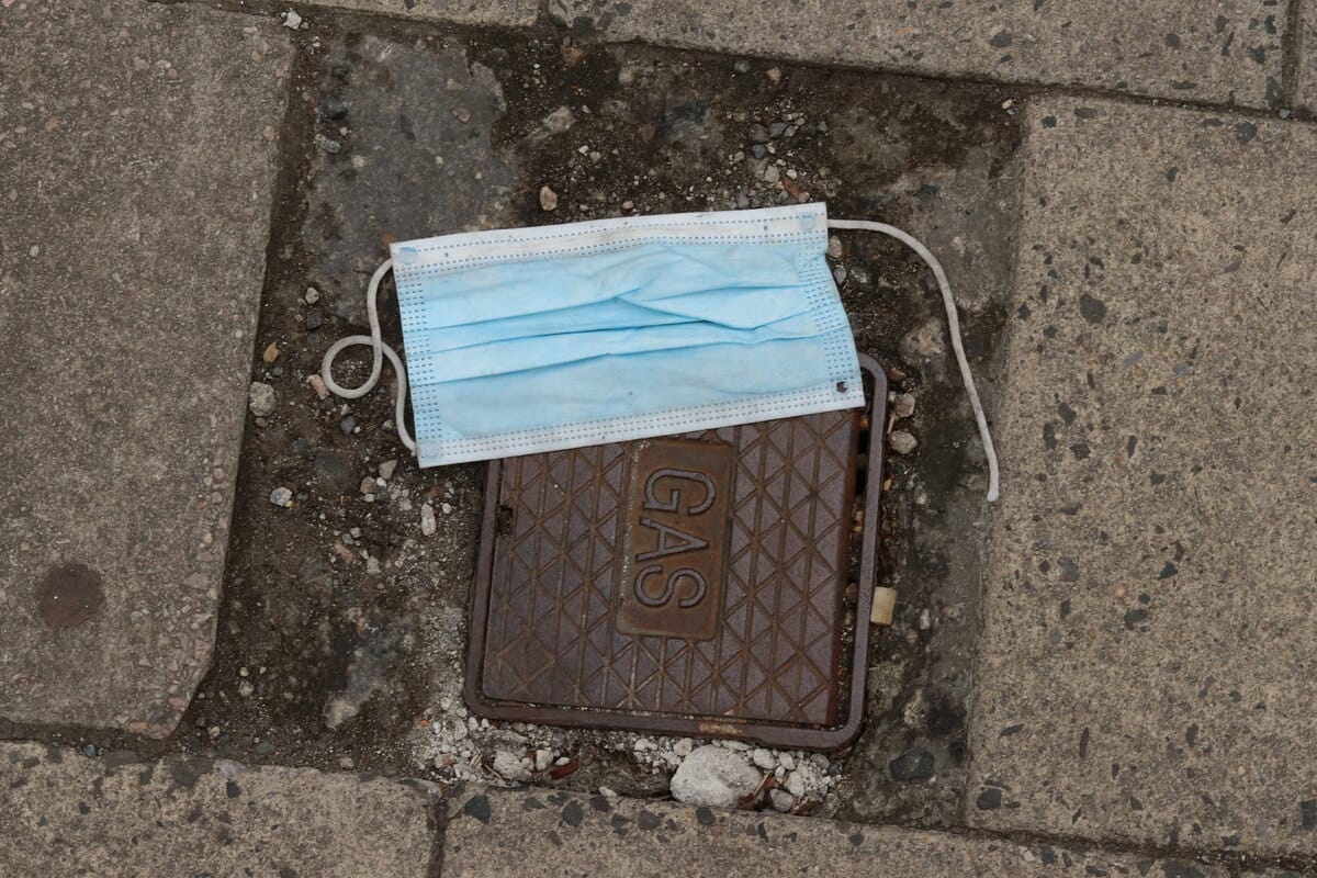 Adventuring through the Canadian Rockies